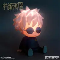 Figure - Jujutsu Kaisen / Gojou Satoru