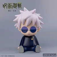 Figure - Jujutsu Kaisen / Gojou Satoru
