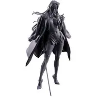 G.A.F.C. Series "IRENA by GUWEIZ" Complete Figure