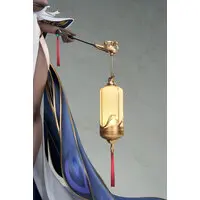 Azur Lane Chen Hai Kai 1/7 Complete Figure