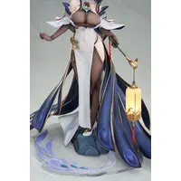 Azur Lane Chen Hai Kai 1/7 Complete Figure