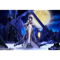 Azur Lane Chen Hai Kai 1/7 Complete Figure