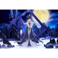 Azur Lane Chen Hai Kai 1/7 Complete Figure