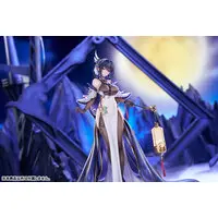 Azur Lane Chen Hai Kai 1/7 Complete Figure