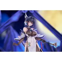 Azur Lane Chen Hai Kai 1/7 Complete Figure