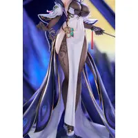 Azur Lane Chen Hai Kai 1/7 Complete Figure