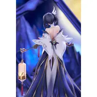 Azur Lane Chen Hai Kai 1/7 Complete Figure