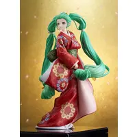Figure - VOCALOID / Hatsune Miku