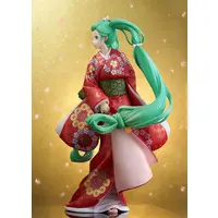Figure - VOCALOID / Hatsune Miku