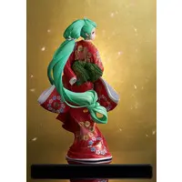 Figure - VOCALOID / Hatsune Miku