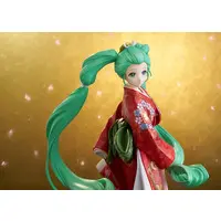 Figure - VOCALOID / Hatsune Miku