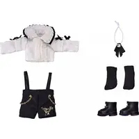 Nendoroid Doll - Nendoroid Doll Outfit Set