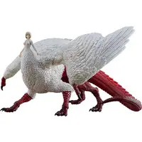 POP UP PARADE - Dungeon Meshi / Falin Touden