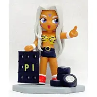 Figure - Aa! Megami-sama! / Urd