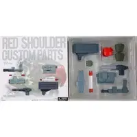 Figure - Soukou Kihei Votoms (Armored Trooper Votoms)