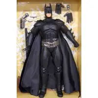 Figure - Batman