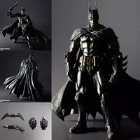 Figure - Batman
