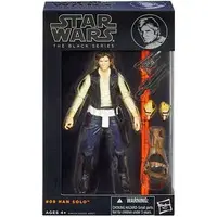 Figure - Star Wars