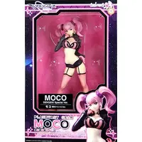 Figure - Captain Earth