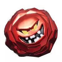 Figure - Dragon Quest