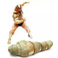 Figure - Kinnikuman / Mister Khamen