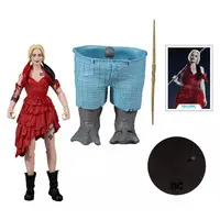 Figure - Suicide Squad / Harley Quinn