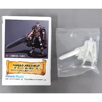 Figure - Berserk / Guts