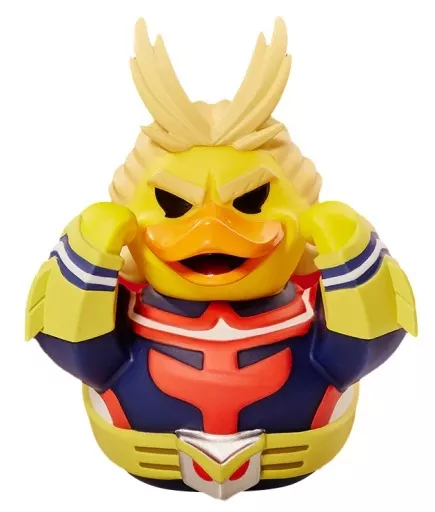 Figure - Boku no Hero Academia (My Hero Academia) / All Might (Yagi Toshinori)