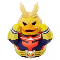 Figure - Boku no Hero Academia (My Hero Academia) / All Might (Yagi Toshinori)