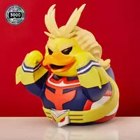 Figure - Boku no Hero Academia (My Hero Academia) / All Might (Yagi Toshinori)