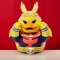 Figure - Boku no Hero Academia (My Hero Academia) / All Might (Yagi Toshinori)