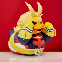 Figure - Boku no Hero Academia (My Hero Academia) / All Might (Yagi Toshinori)