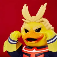 Figure - Boku no Hero Academia (My Hero Academia) / All Might (Yagi Toshinori)