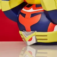 Figure - Boku no Hero Academia (My Hero Academia) / All Might (Yagi Toshinori)