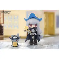 Figure - Arknights / Skadi