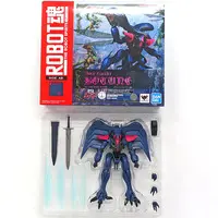 Figure - Seisenshi Dunbine (Aura Battler Dunbine)