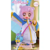 Trio-Try-iT - Puniru wa Kawaii Slime