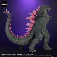 Figure - Godzilla series