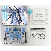 Figure - Super Robot Wars