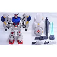 Figure - Mobile Suit Gundam 00