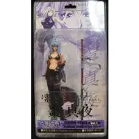 Figure - Tenjho Tenge / Natsume Maya