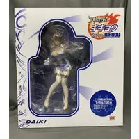 Figure - Death Ball