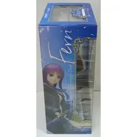 Figure - Sousou no Frieren / Fern