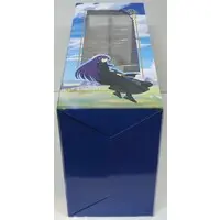 Figure - Sousou no Frieren / Fern