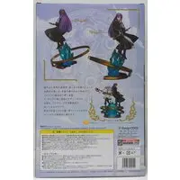 Figure - Sousou no Frieren / Fern