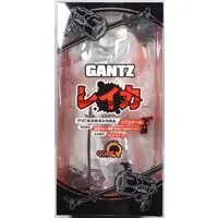 Figure - Gantz / Shimohira Reika