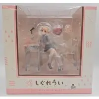 Figure - VTuber / Shigure Ui