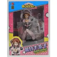 ARTFX J - Boku no Hero Academia (My Hero Academia) / Uraraka Ochako