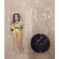 Figure - Himitsu Sentai Gorenger