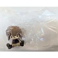 Figure - Detective Conan (Case Closed) / Haibara Ai